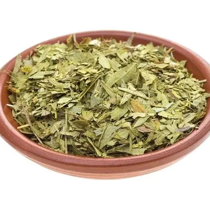 PAKET 6 PCS Teh CURAH Daun Jati Cina MEGA Tea Herbal Tradisional Air Minuman 3