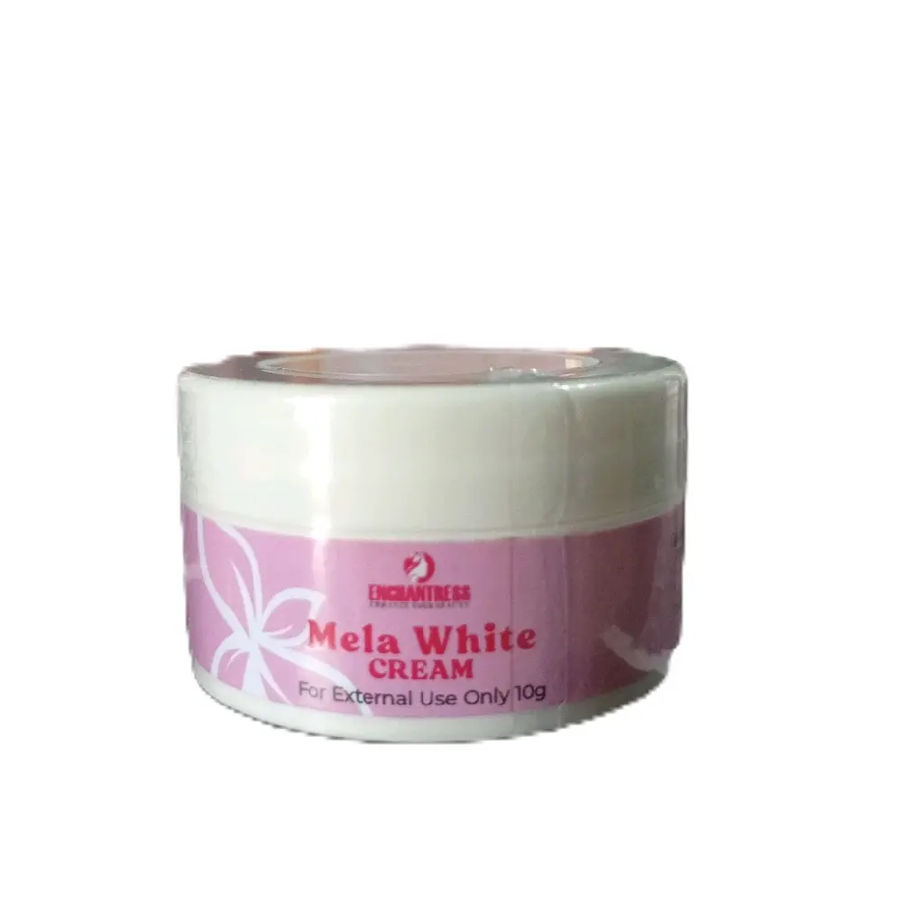 enchantress glutathione soap Enchantress Skin Care main image 1