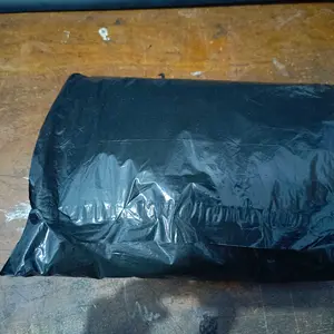 QYO-QYO - Blanket On The Go Selimut Bayi Clip On Penutup Menyusui 3in1 Waffle Polos Premium