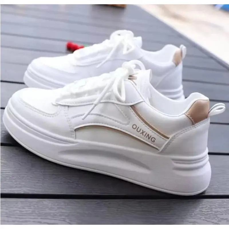 sepatu sepatu wanita korea sepatu wanita terbaru sepatu wanita terlaris 2023 sepatu wanita style korea sepatu wanita gau sepatu wanita hak tinggi sepatu wanita putih sepatu sneakers pria sepatu wanita kasual sepatu karet wanita sepatu wanita bisa bay 6