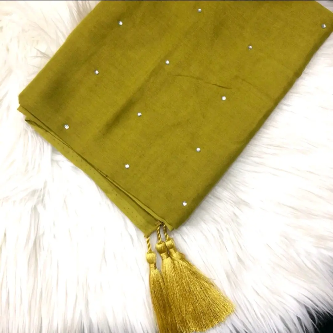 LS hijab paris jambul Payet tabur | kerudung paris jadul tassel | hijab Segi Empat payet tabur daily jilbab paris jadul LS hijab paris jambul Payet tabur | kerudung paris jadul tassel | hijab Segi Empat payet tabur daily jilbab paris jadul