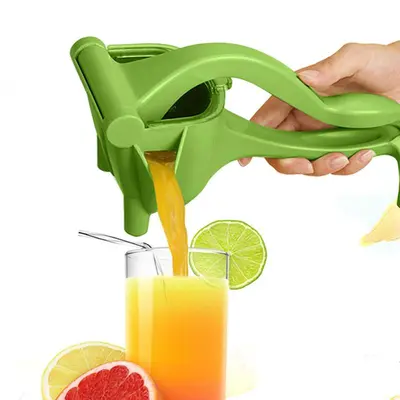 Manual unbewusst juice extractor jumia