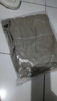 Product Review of Tebus Murah Bawahan Wanita  Rok Celana Kargo Non kargo Korduroy Premium Trendy kekinian from y**9 0