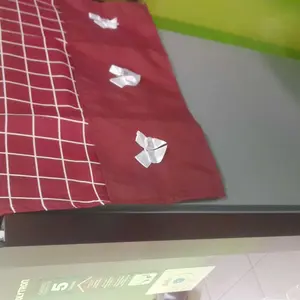 Taplak Kulkas Cover Kulkas Sarung Kulkas Taplak Untuk Kulkas Taplak Kulkas 1 Pintu Aesthetic Taplak Kulkas Mewah Elegan Taplak Kulkas Minimalis Taplak Kulkas Motif Taplak kulkas Anti Slip