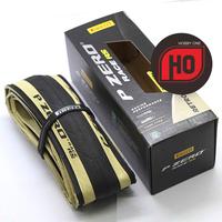 Gambar PIRELLI P ZERO RACE RS Tube Type Retro Clincher Ban Luar Road Bike - 700x26C dari Hobby One Kota Bandung 3 Tokopedia