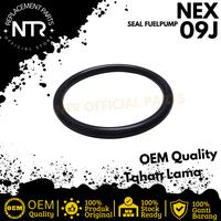 Gambar Seal Oring O ring Fuelpump Fuel Pump Suzuki NEX Satria FU FI GSX150R 09J 1PCS NTR Parts Official dari NTRPARTS_NEW Kab. Tangerang 3 Tokopedia