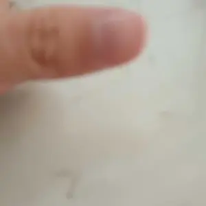 MC Official - Softex Daun Sirih Wing |  Pembalut Wanita