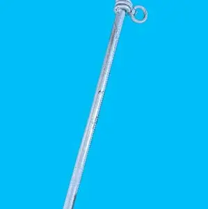 patok/pancuh hewan domba garut dll