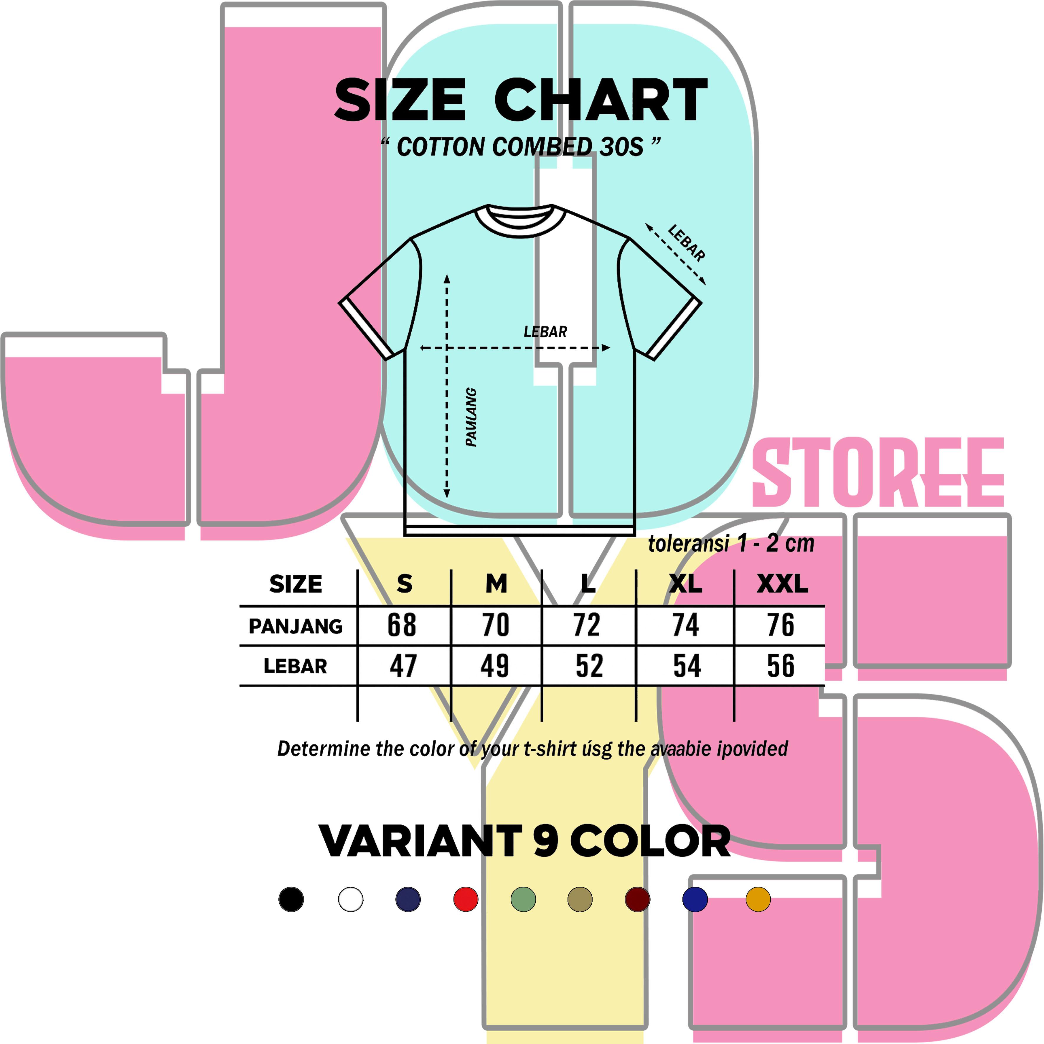 T-Shirt boxy PRINT YOUR LIFE boxy skena pria - BAJU SKENA KALCER T-Shirt boxy PRINT YOUR LIFE boxy skena pria - BAJU SKENA KALCER