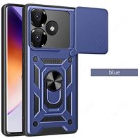 Gambar Case for RM 13X 13 4G M6 4G Softcase SLIDE ARMOR CAMERA PROTECTION Casing Hp - Hitam, RM 13 4G dari Drawacc Kota Administrasi Jakarta Barat 1 Tokopedia