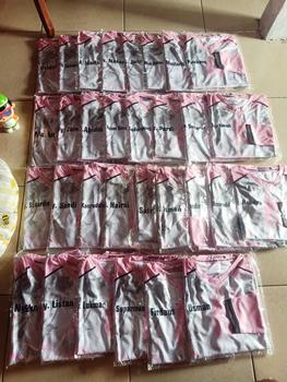 Product Review of JERSEY WANITA, JERSEY PEREMPUAN, JERSEY BADMINTON, JERSEY VOLI, JERSEY COSTUME from w**s 0