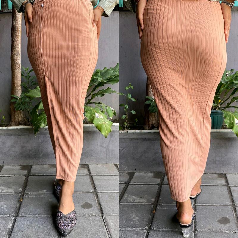 Kamen Knit || Kamen Jadi Dewasa 1