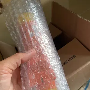 [BRAND DAY] Emina Sun Battle Bright Glow SPF 35 PA+++ - Sunscreen Serum Amino Vitamin C - Cerah, Ringan, Hydrating [Teruji In Vivo] Non acnegenic & Non Comedogenic. Cocok semua jenis kulit