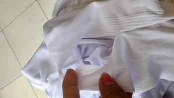 Product Review of 6Pcs Singlet Kaos Dalam Anak Laki Usia 1-15Tahun-Kutang Syani S,M,L,XL,3L,4l,5L,6L Katun Bayi Perempuan Cewek from a**9 1