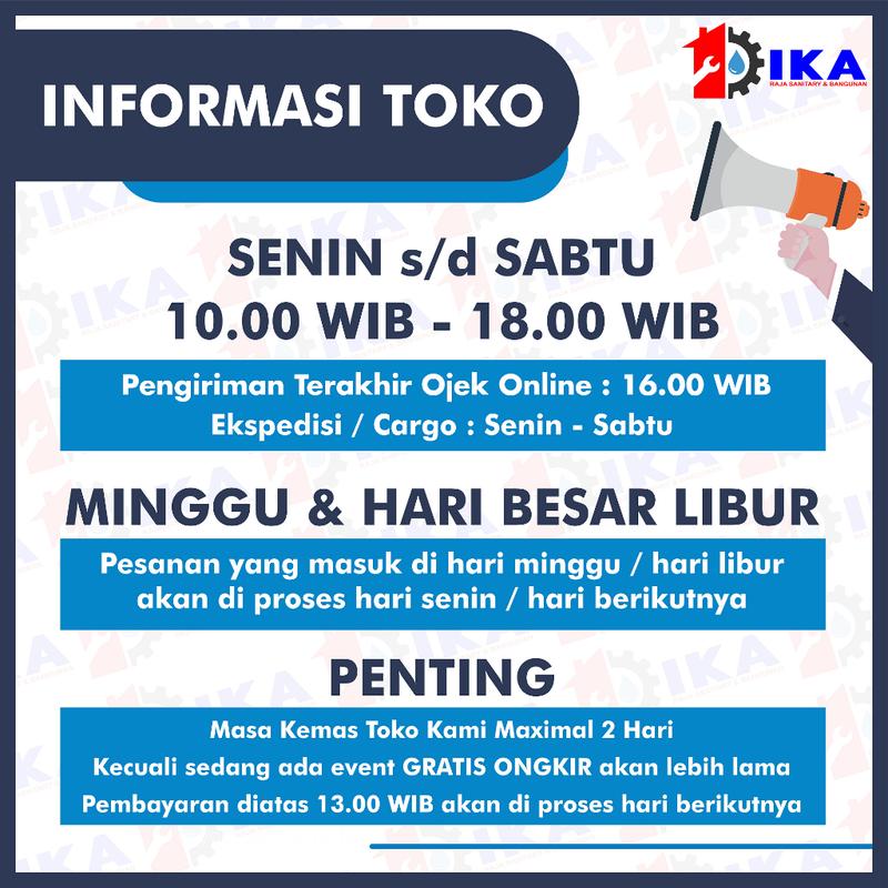 Kunci Camlock Lemari Loker Laci Box Kotak Panel 20mm / Kunci Camlock Kunci Loker Kunci Kait /HL-103-20 mm CamLock - Kunci Locker - Kunci Lemari Weldom kuat awet tinggal pasang 5