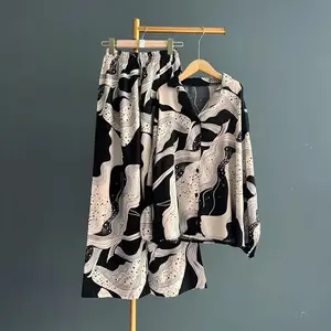 One set rayon premium Motip terbaru // Setcel rayon premium 2026 BB 45-65