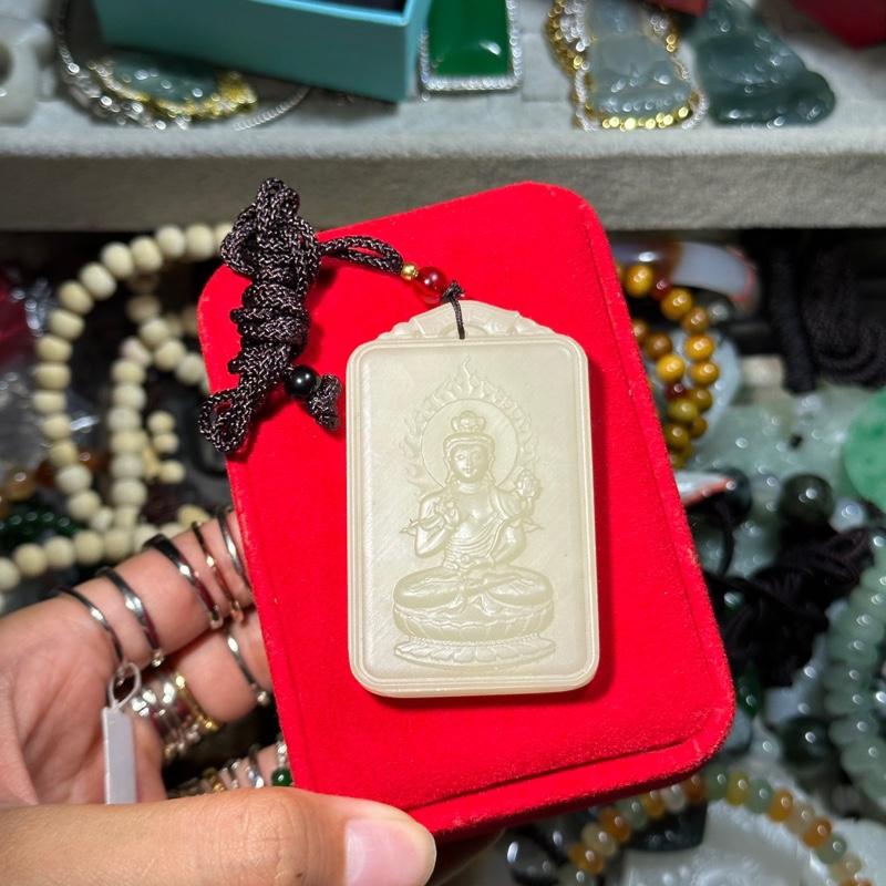 Phụ kiện đa năng được cá nhân.       hoá 0