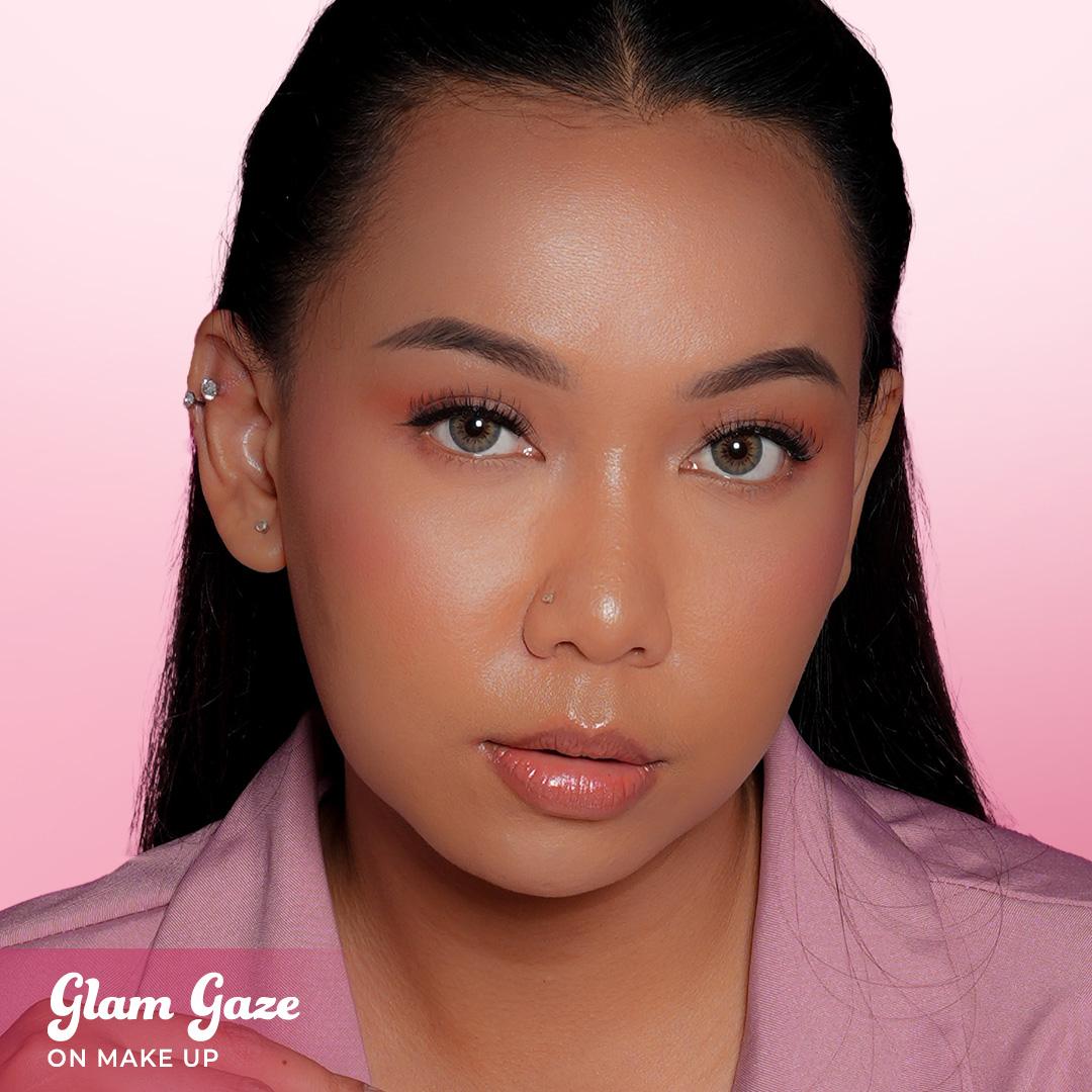 MY BEST FRIEND ( GLAM GAZE ) - CLUSTER EYELASH 10 SET BULU MATA TANPA LEM PREMIUM BULU MATA TANPA LEM LANGSUNG TEMPEL BULU MATA EYELASH EXTENSION LEM BULU MATA EYELASH BULU MATA PALSU LANGSUNG TEMPEL EYELASH TANPA LEM LANGSUNG TEMPEL BULU MATA TANPA LEM MY BEST FRIEND ( GLAM GAZE ) - CLUSTER EYELASH 10 SET BULU MATA TANPA LEM PREMIUM BULU MATA TANPA LEM LANGSUNG TEMPEL BULU MATA EYELASH EXTENSION LEM BULU MATA EYELASH BULU MATA PALSU LANGSUNG TEMPEL EYELASH TANPA LEM LANGSUNG TEMPEL BULU MATA TANPA LEM