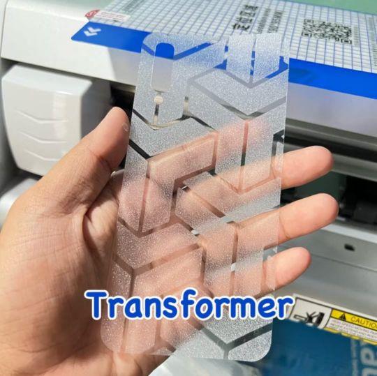 Skin Carbon Geliter Mutip Opo A1K/A5S/A12/A7/A15/A16/A5/A9/A18/A38 Carbon anti jamur Belakng Skin Carbon Geliter Mutip Opo A1K/A5S/A12/A7/A15/A16/A5/A9/A18/A38 Carbon anti jamur Belakng