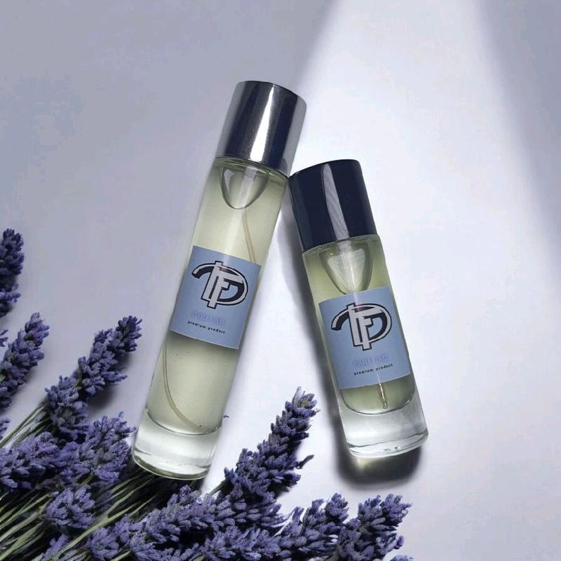 Pink Chiffon Parfum Premium 30 Ml Tahan Lama cocok buat cewe dan cowo Perfume Wangi Elegant Wanita Travel Size Paper Cewek Pewangi 0