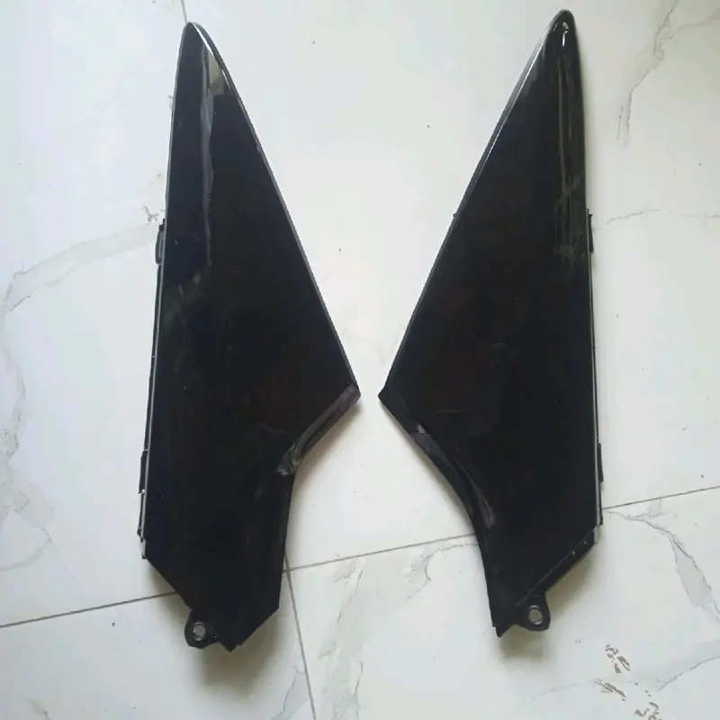 cover body supra x 125 2005 2006 2007 2008 2009 2010 2011 2012 2013 3
