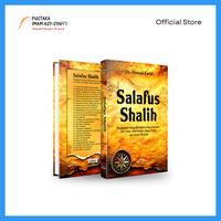 Gambar Buku Salafus Shalih - Pustaka Imam Syafii dari pustakaimamsyafii Kota Administrasi Jakarta Timur 1 Tokopedia