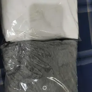 Singlet Pria Dewasa Paket 3 pcs Hemat/Singlet Pria polos lembut dan menyerap keringat/Dalaman pria remaja dan dewasa Katun Cowok