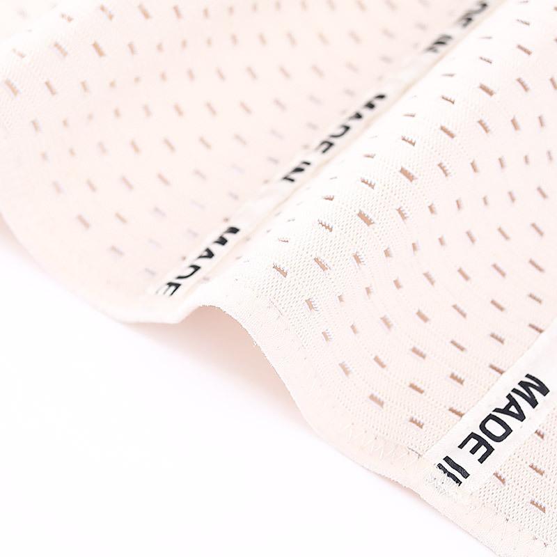 MYUZUU Korset Stagen KR341 Shapewear Pinggang High Waist BodySlim Seamless Corset Wanita MYUZUU Korset Stagen KR341 Shapewear Pinggang High Waist BodySlim Seamless Corset Wanita