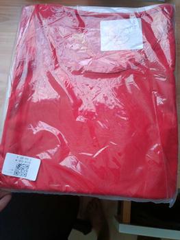 Product Review of Baju Atasan Tanaman untuk Wanita, LuFashion, Fesyen, Seksi, Lengan Panjang, Baju-T Kasual from c**🇭 1