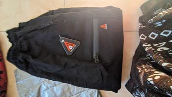 Product Review of celana joger pria sporty celana jogger pants premium from 𝐌**𝐓 3
