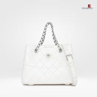 Gambar Tas Elizabeth Handbag 0706-2156 - Black dari Elizabeth Official Store Kota Cimahi 1 Tokopedia