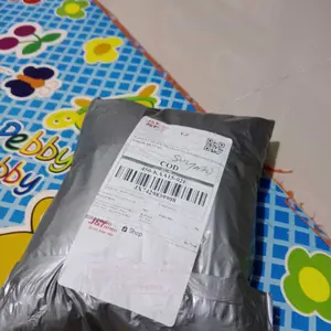 [Promo Launcing] Gamis NABILA Dress Wanita Muslim Polos Variasi Kancing | Crinkle Airflow