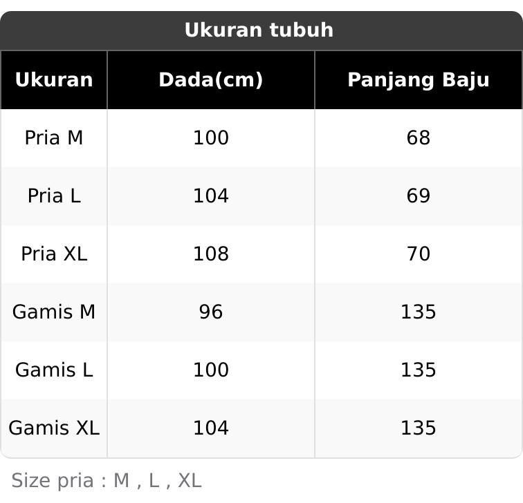 Gamis Couple Brokat syari Aghina Couple Dress Brokat Kemeja Lengan Panjang Batik Seragaman Bridesmaid - Gamis Termurah Gamis kondangan lamaran kekinian - GAMIS LEBARAN - GAMIS REMAJA KEKINIAN