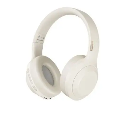 HEADSET LENOVO THINKPLUS TH10 BLUETOOTH 5.0 HEADPHONE EARPHONE