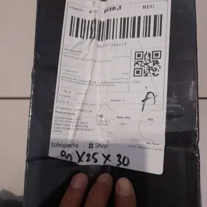 Scooter Anak EXOTIC SCOOTER BESI ET-HB313 (REM TANGAN SUSP) roda besar 200MM ET HB313 BEBAN 100KG