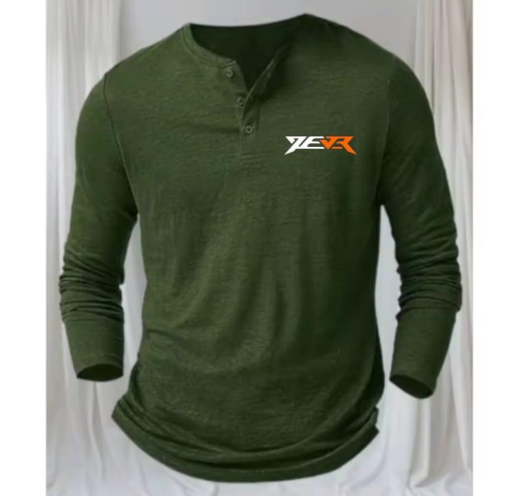 Product Introduction of KAOS KANCING PRIA/KAOS KANCING LENGAN PENDEK PRIA 2