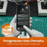 Gambar GALACTIC LCD Fullset Touchscreen for OPPO A78 4G/RENO 7/RENO 8 4G 5G/REALME 9/10 4G/9 PRO+5G/FIND X5 LITE/RENO 8T 4G dari Bintang Official Store Kota Tangerang 4 Tokopedia