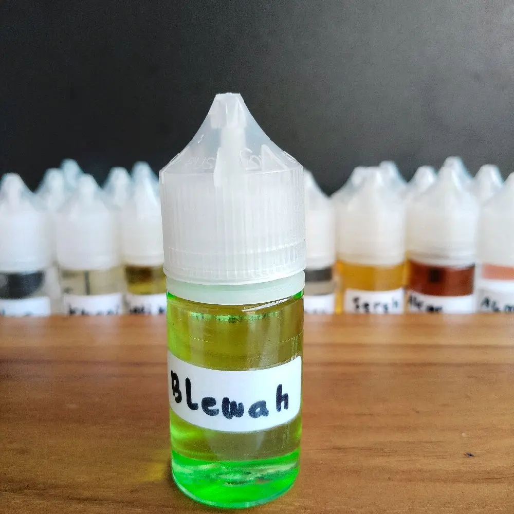 30 ml blewah