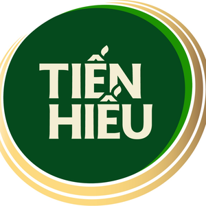 Hà Nội Silk