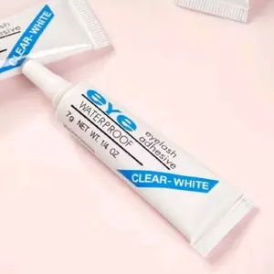 lem bulu mata LEM EYE Eyelash Bulumata