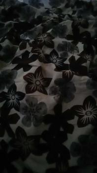 Product Review of LIVE KODE TARA Longdress Daster By Anna Al Abdullah….. from T**h 0
