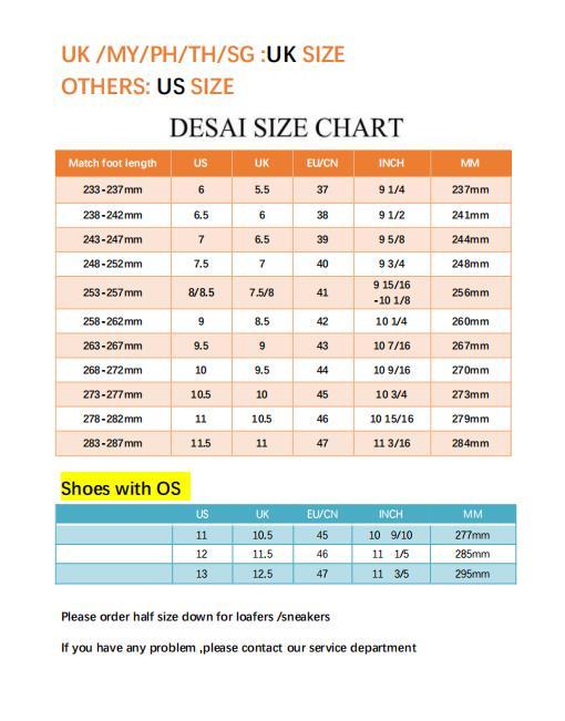 Product Introduction of OS9885 New men's leisure leather shoes soft sole fashion beautiful outdoor trainers 0