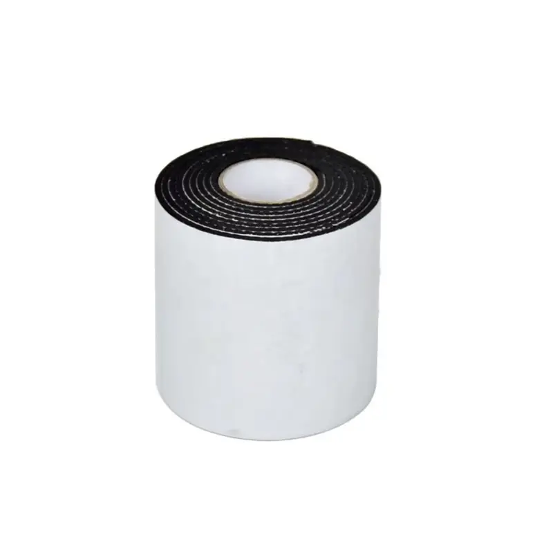 Miếng Dán Chống Trượt Cho Đế Giày, Miếng Dán Chống Mài Mòn Và Chống Sốc, Miếng Dán Bảo Vệ Cho Giày Da 4