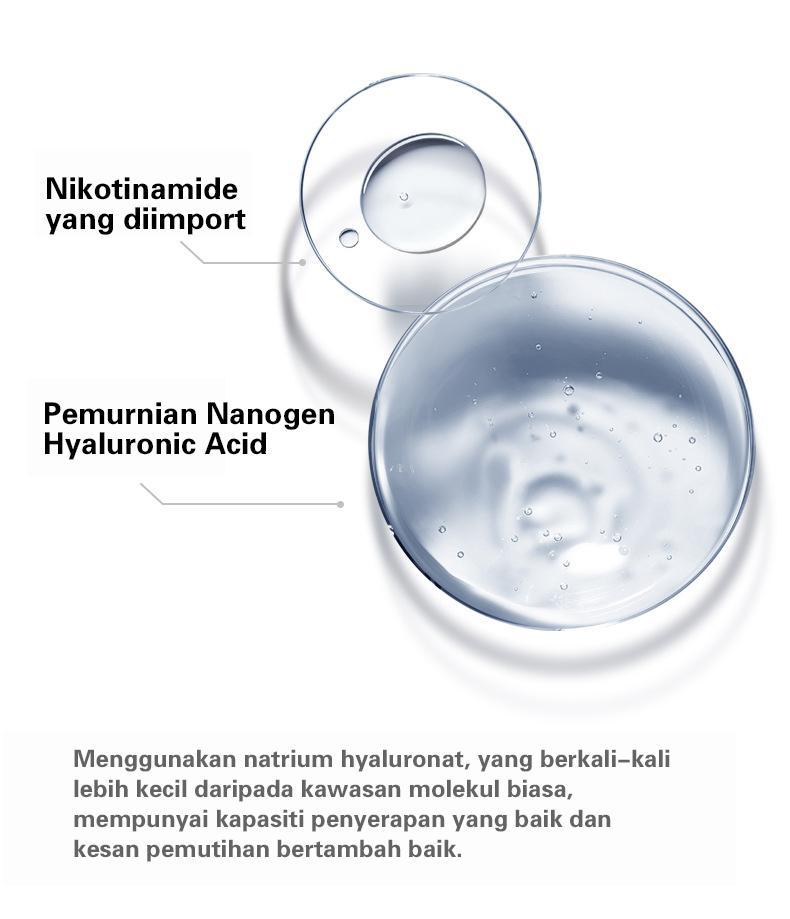 Product Introduction of Freckle removal serum, halal cosmetics, pigmentation freckles, melanin repair, dull skin care, zarzou serum,axis y dark spot Serums Skincare Nourishing Comfort Skin Repair Moisturize Moisture Moisturizer Hydrating Hydrate Smooth 6