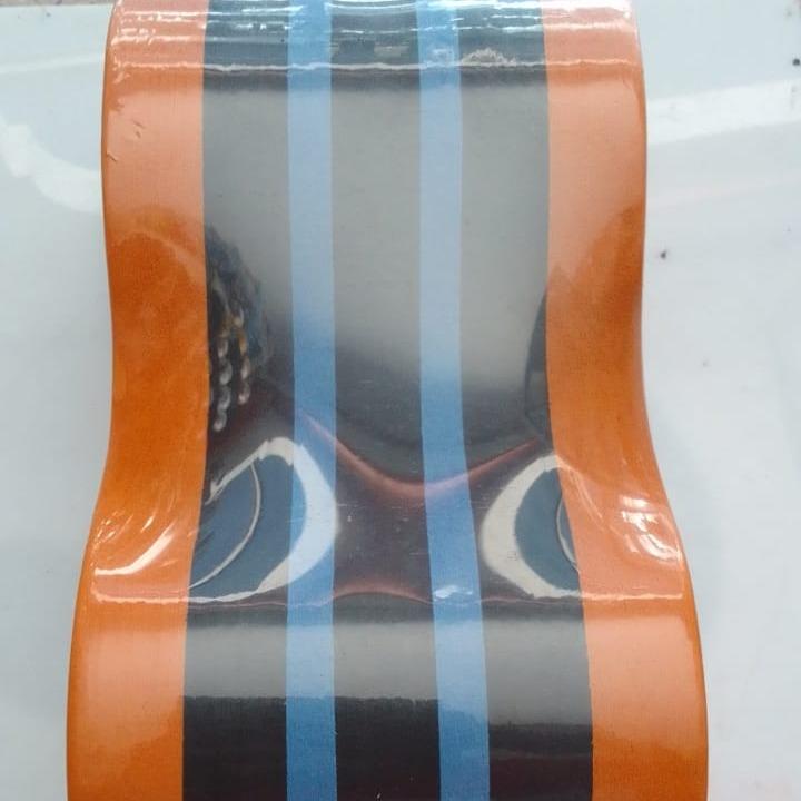 Pelampung Pullboy Pelampung Renang Pelampung Kaki 4
