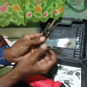 Paket BOR dan mesin GRINDA MURAH Cuci Gudang Mesin Berkualitas dan Berfungsi dengan baik BISA COD