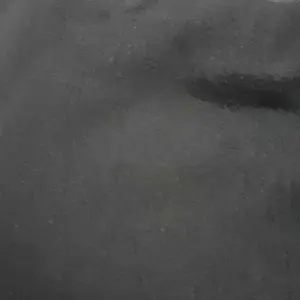 Kaos Tshirt untuk pria dan wanita unisex