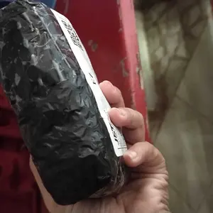 Viva Cosmetics Face Powder - Oil Control Wiht UV Filter - 14 gr