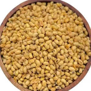 Kacang Kedelai Goreng Bawang Original 1000 Gram - Makanan Ringan Snacks Food Camilan