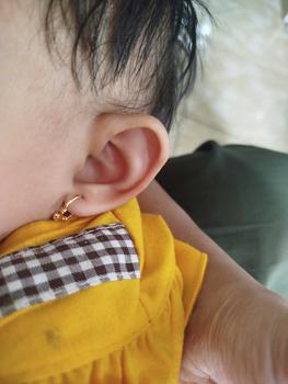 Product Review of TM JL MRG -CO Khusus LIVE Model Simpel from O**a 0